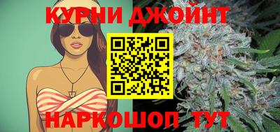 кристаллы Новозыбков
