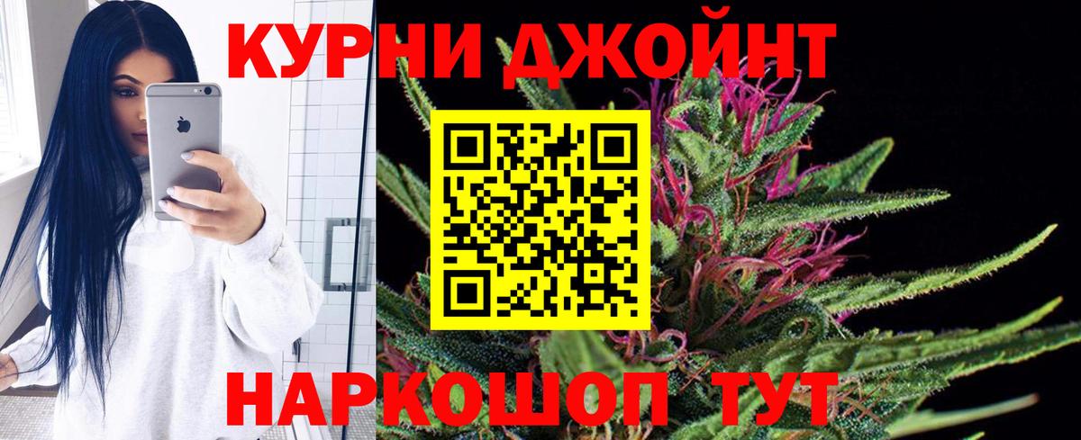 Марихуана план Будённовск